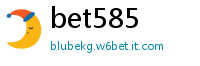 bet585